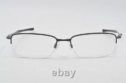 Oakley Eyeglasses CLUBFACE 310203 Pewter Size, 54-17-143