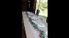 Party Decorations Wdf 175pcs Silver Plastic Plates With Disposable Plastic Silverware U0026cups U0026h