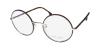 Paul Smith Alford Eyeglass Round Lenses Made In Italy Uk Designer Frame/glasses