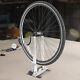 Professional Bike Wheel Truing Stand Bicycle Tire Rim Wheel Repair Tool 16-29in