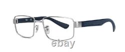 RAY BAN RB 6319 2538 RX Optical Eyewear Eyeglasses