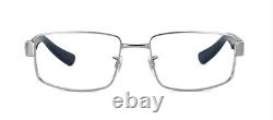 RAY BAN RB 6319 2538 RX Optical Eyewear Eyeglasses