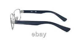 RAY BAN RB 6319 2538 RX Optical Eyewear Eyeglasses