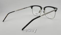 Saint Laurent SL346 Men's Designer Eyeglass Frames 3419