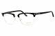 Tom Ford Ft5504 005 Eyeglasses Black Frame 54 Mm