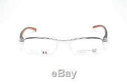 Tag Heuer Eyeglasses Glasses Sunglasses Th 0823 009 #b20