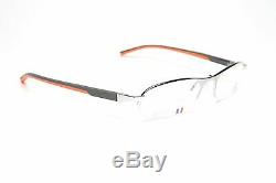 Tag Heuer Eyeglasses Glasses Sunglasses Th 0823 009 #b20