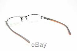 Tag Heuer Eyeglasses Glasses Sunglasses Th 0823 009 #b20