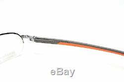 Tag Heuer Eyeglasses Glasses Sunglasses Th 0823 009 #b20