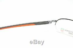 Tag Heuer Eyeglasses Glasses Sunglasses Th 0823 009 #b20