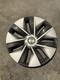 Tesla Model Y Gemini Light Rim Covers 19 Inch Like New! Set Of 4