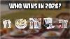 The Top 5 Best Plastic Silverware In 2026 Must Watch Before Buying