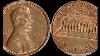 This 1972 Lincoln Cent Is One Of The Top 5 Most Valuable Modern Pennies Keep An Eye Out