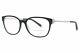 Tiffany & Co. Tf2177 8055 Eyeglasses Women's Black/blue Optical Frame 54mm
