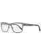 Tom Ford Tf5475 12v Silver Plastic Optical Eyeglasses Frame 54-17-140 Italy Tf