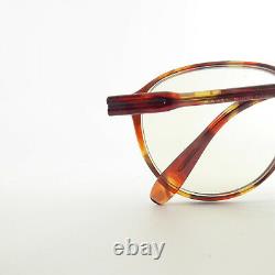 VINTAGE Silhouette M 2743 Full Rim H1440 Eyeglasses Eyeglass Glasses Frames