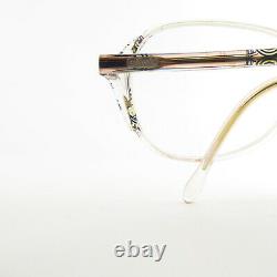 VINTAGE Silhouette M 2763 Full Rim H1415 Eyeglasses Eyeglass Glasses Frames