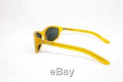 Valentino Rimmed Eyeglasses Glasses Sunglasses 1010/s #02