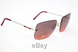 Valentino Rimmed Eyeglasses Glasses Sunglasses 5138/s #24