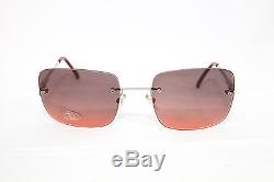 Valentino Rimmed Eyeglasses Glasses Sunglasses 5138/s #24