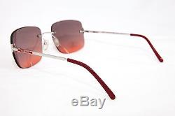 Valentino Rimmed Eyeglasses Glasses Sunglasses 5138/s #24