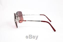 Valentino Rimmed Eyeglasses Glasses Sunglasses 5138/s #24
