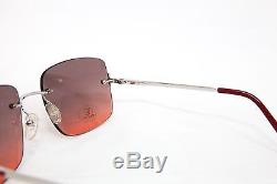 Valentino Rimmed Eyeglasses Glasses Sunglasses 5138/s #24