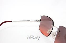 Valentino Rimmed Eyeglasses Glasses Sunglasses 5138/s #24