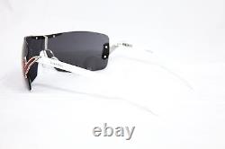 Valentino Rimmed Eyeglasses Glasses Sunglasses 5416/s Xe7p8 #01
