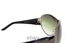 Valentino Rimmed Eyeglasses Glasses Sunglasses 5451/s #18