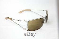 Valentino Rimmed Eyeglasses Glasses Sunglasses 5469/s #20