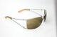 Valentino Rimmed Eyeglasses Glasses Sunglasses 5469/s #20