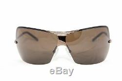 Valentino Rimmed Eyeglasses Glasses Sunglasses 5492/s #29