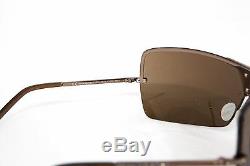 Valentino Rimmed Eyeglasses Glasses Sunglasses 5492/s #29