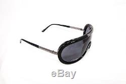 Valentino Rimmed Eyeglasses Glasses Sunglasses 5508/s #23