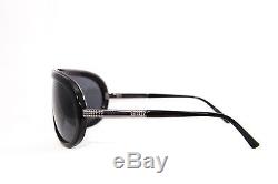 Valentino Rimmed Eyeglasses Glasses Sunglasses 5508/s #23