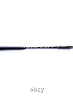 Versace Versus Silver Metal Rectangle Half Rim Glasses MOD. 7020 1001 50 17 135