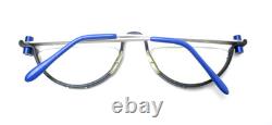Vintage Original GAIL SPENCE DESIGN No. ONE 0200 Eyeglasses ProDesign Denmark