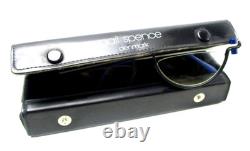 Vintage Original GAIL SPENCE DESIGN No. ONE 0200 Eyeglasses ProDesign Denmark