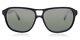 Vuarnet Vl0003a Legend 03 Valley Polarized 0018 1136 56 Unisex Sunglasses