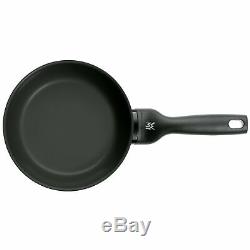 WMF frying pan coated Ø 20cm CeraDur Profi pouring rim plastic handle with fl