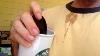 Warning Starbucks Mug Do Not Microwave