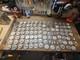 Wholesale Lot Of 97 Honda Oem Rim Wheel Center Hub Caps Used 44732s9aa000 & More