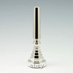 YAMAHA Trumpet Mouthpiece EM1 Rim inner diameter 16.02 mm