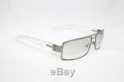 Yves Saint Laurent Rimmed Eyeglasses Glasses Sunglasses #03