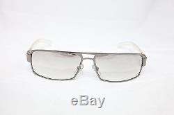 Yves Saint Laurent Rimmed Eyeglasses Glasses Sunglasses #03