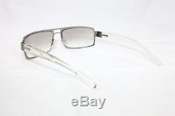 Yves Saint Laurent Rimmed Eyeglasses Glasses Sunglasses #03