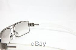 Yves Saint Laurent Rimmed Eyeglasses Glasses Sunglasses #03