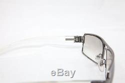 Yves Saint Laurent Rimmed Eyeglasses Glasses Sunglasses #03