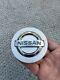 1 Nissan Wheel Center Cap Argent 40342-7s500 Titan Armada Utilisé Oem Véritable